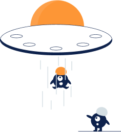 404 - Page Not Found