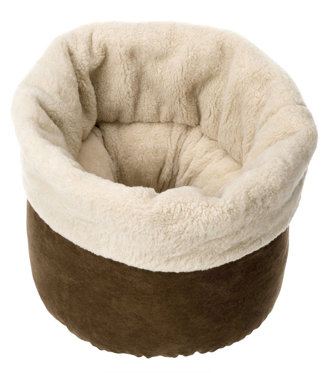 Pelech Ferplast POUF 10 COTTON CAT