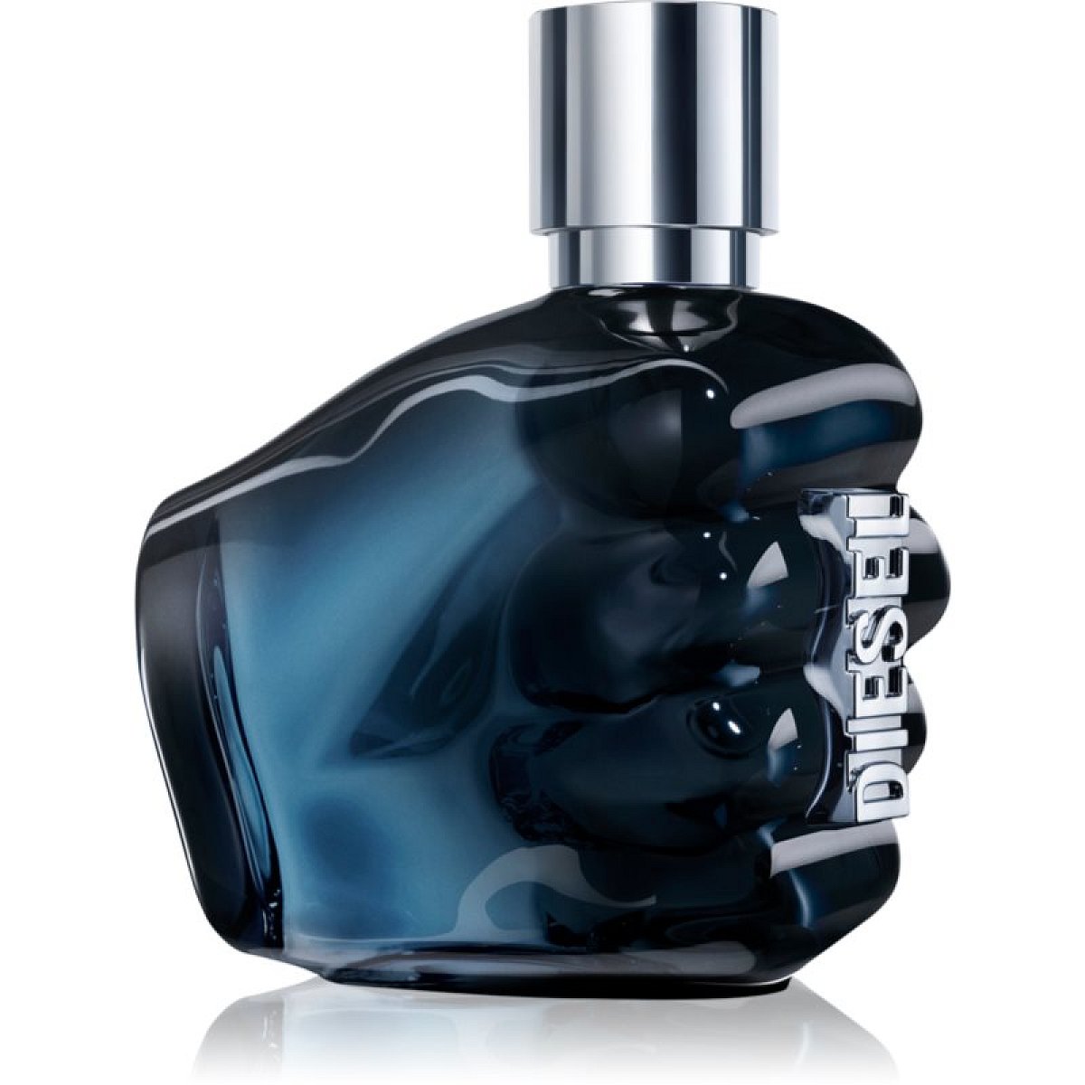 Diesel Only The Brave parfémovaná voda pro muže 50 ml