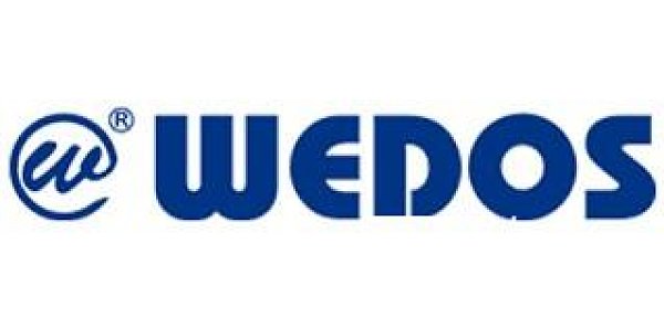 Wedos - webhosting pro každého