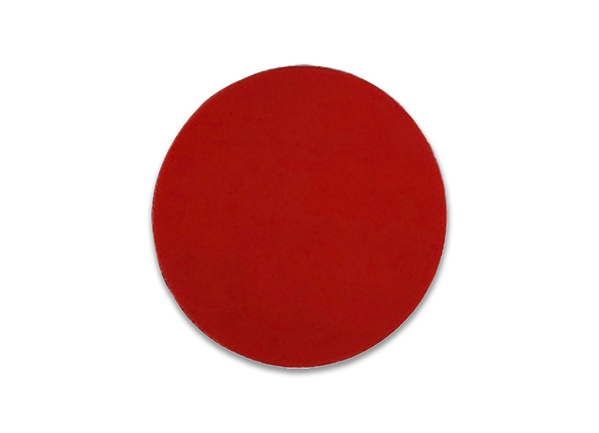 Brusný kotouč RUPES X-CUT Foam Abrasive P2000 150 mm