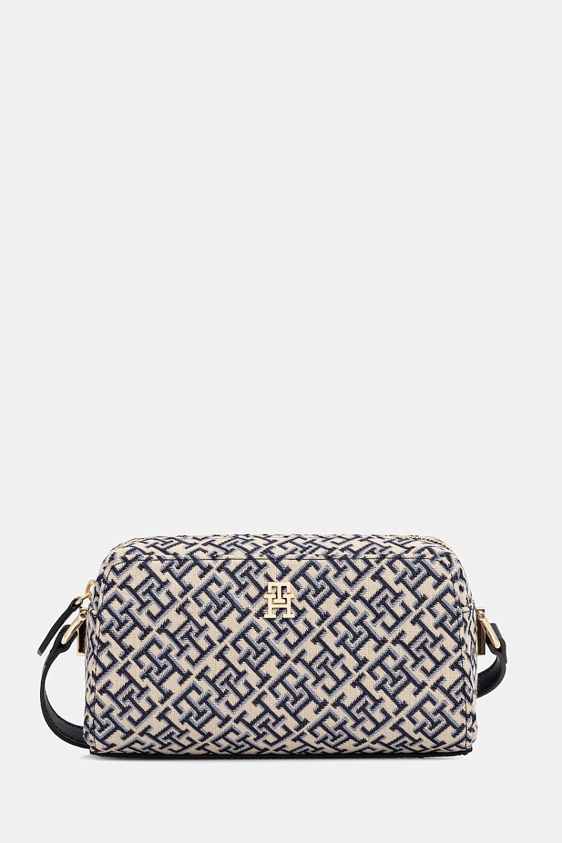 Tommy Hilfiger crossbody kabelka dámská