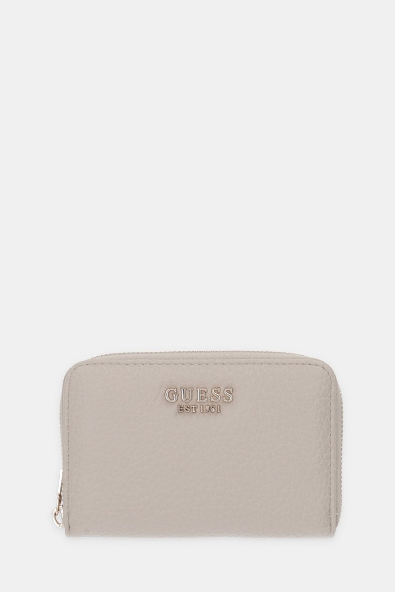 Peněženka Guess MARSHA