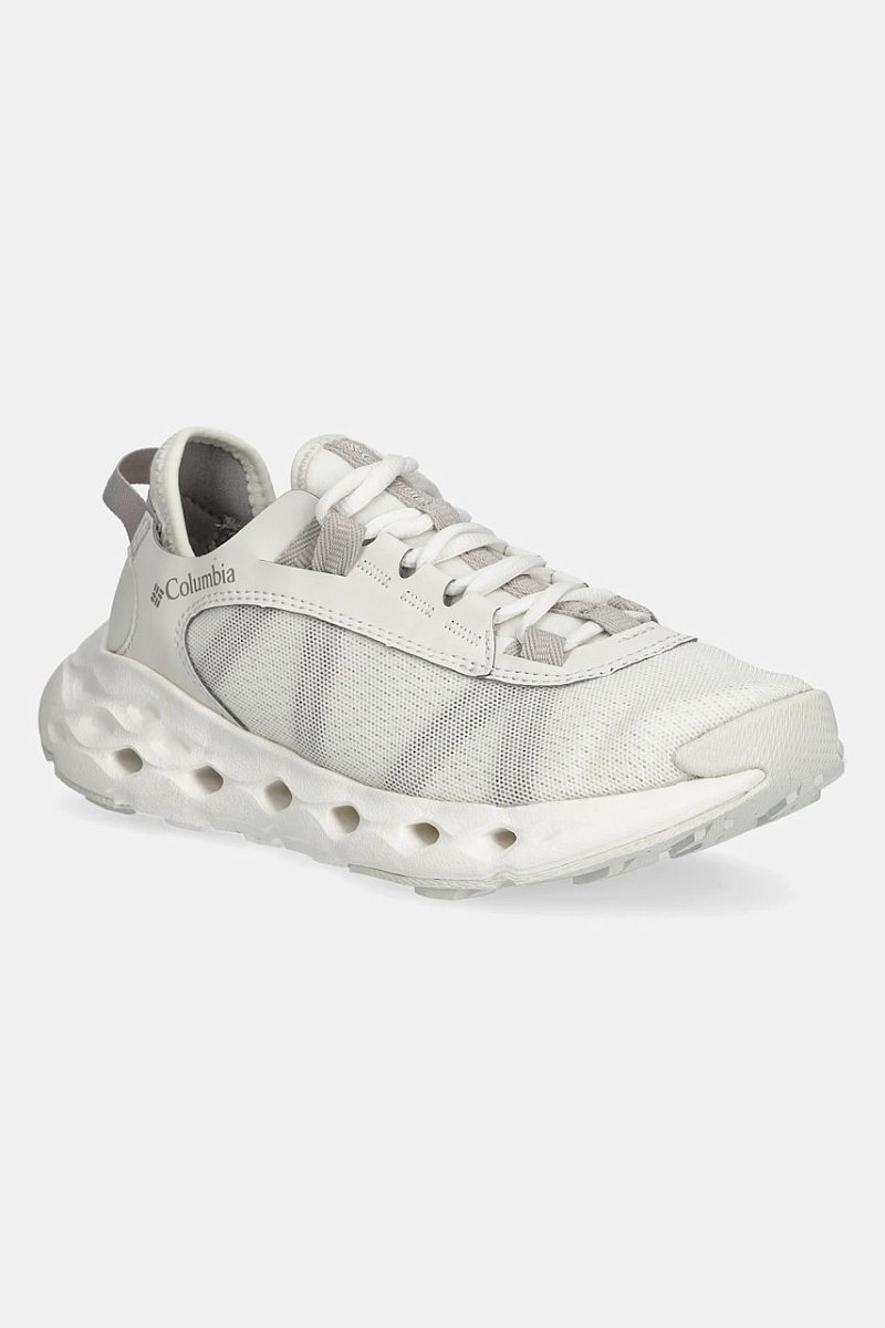 Boty Columbia Drainmaker XTR dámské, černá barva, 2062521