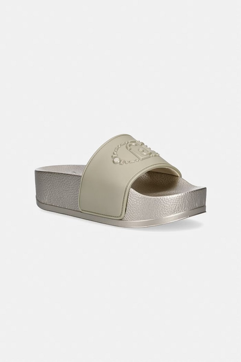 Liu Jo pantofle ženské MYKONOS 01