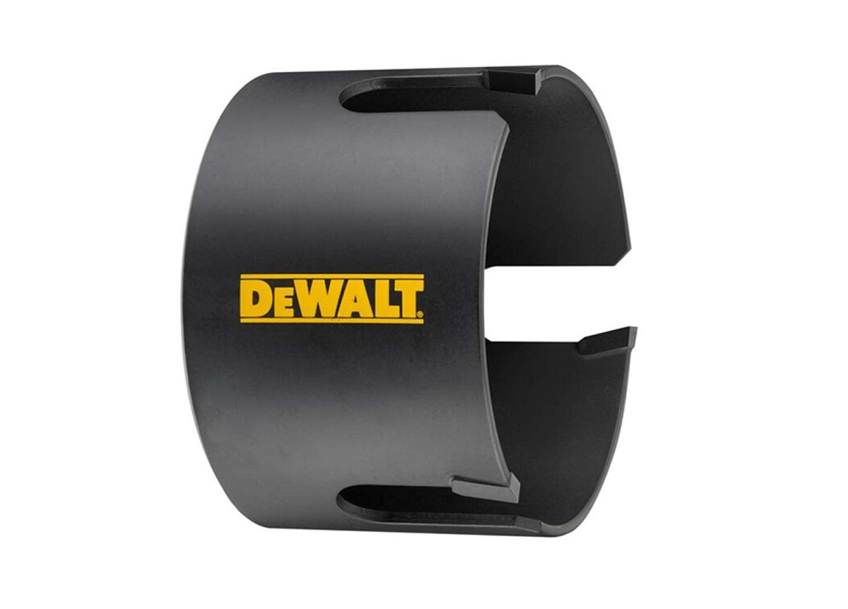 DeWALT Příslušenství - Vrtací korunka, průměr 79 mm DT90419