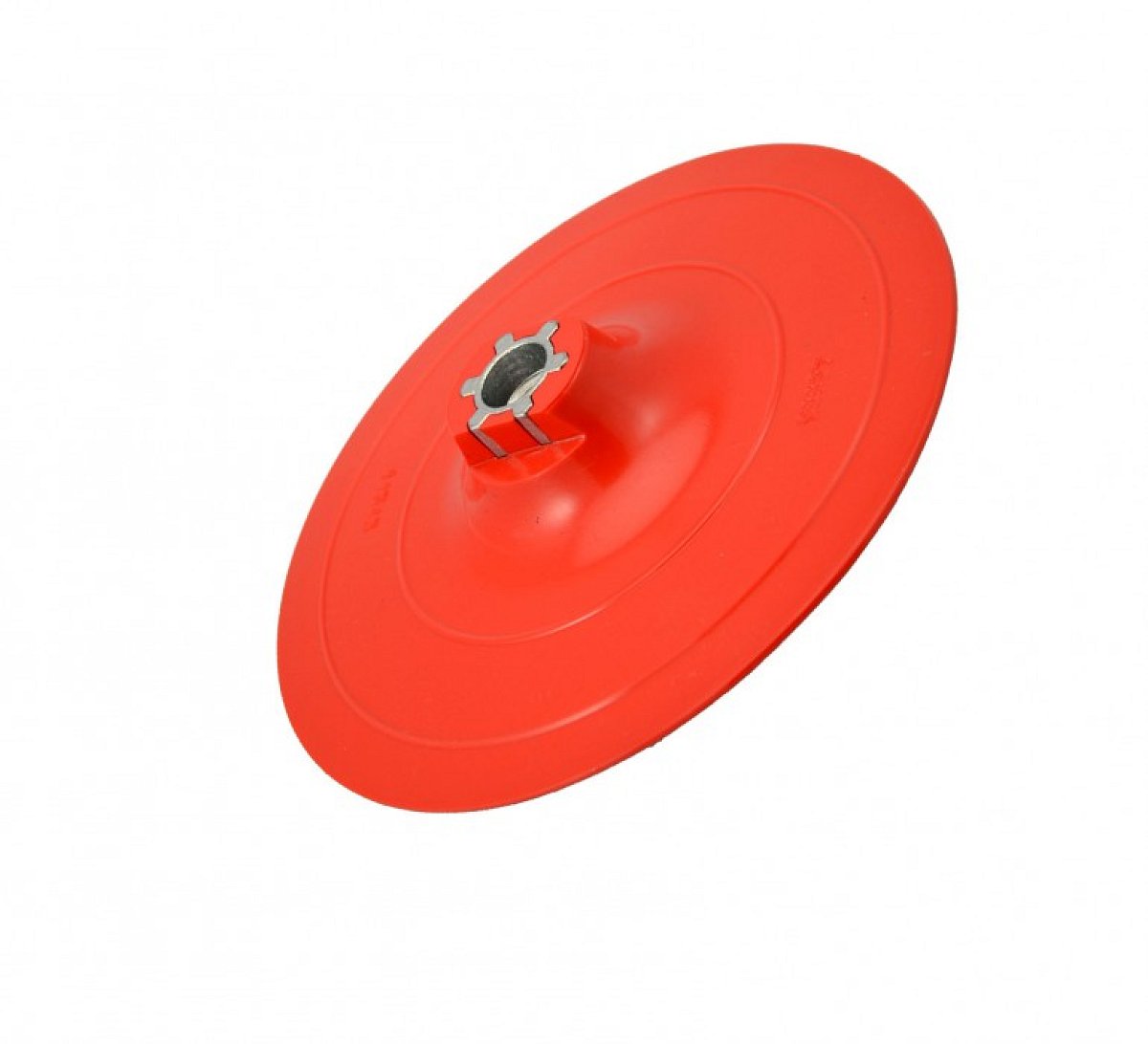 Unašeč Flexipads No Foam Grip M14 150