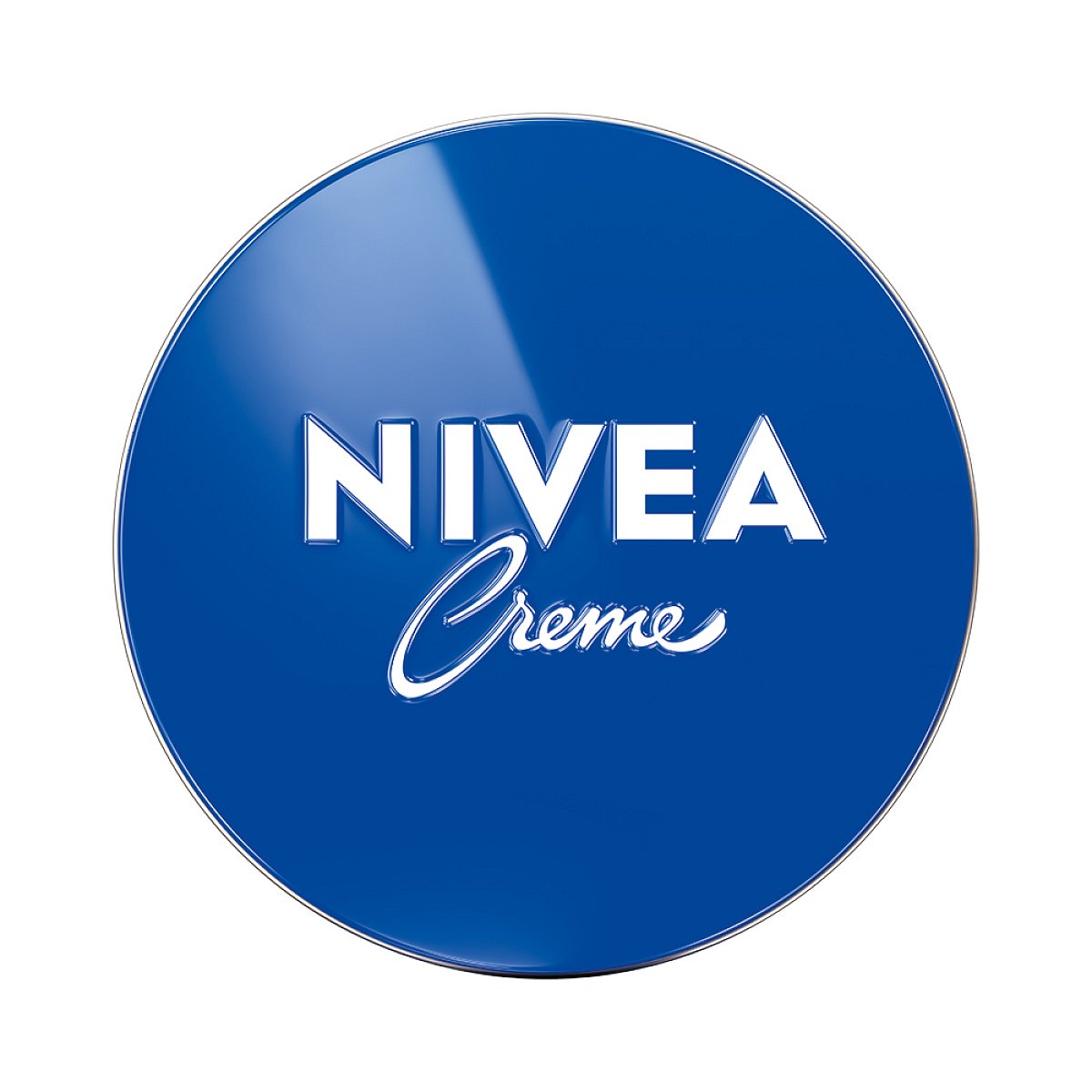 Nivea Krém 75 ml