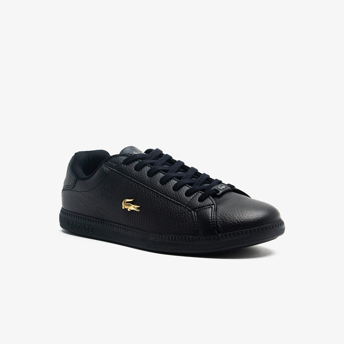 Sneakers Lacoste para Hombre