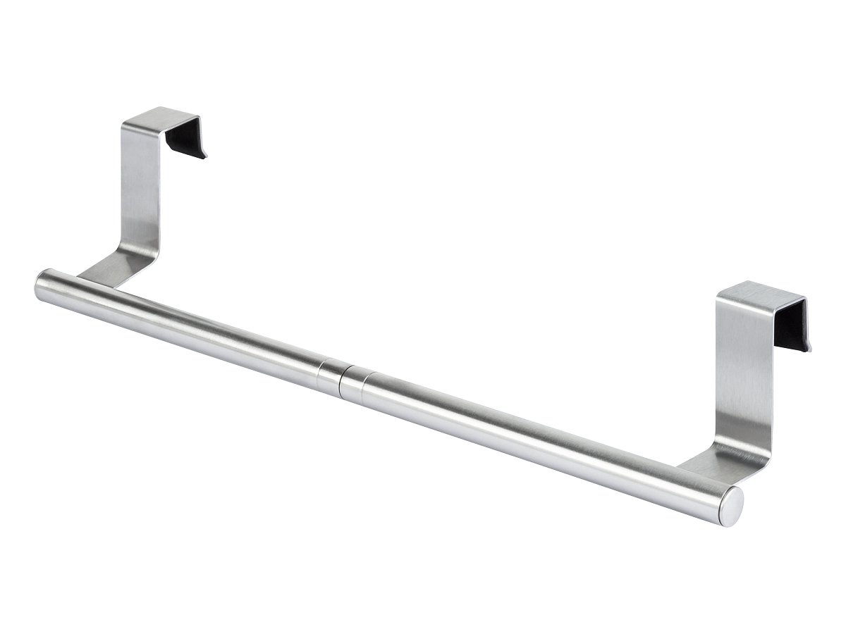 W5 Držák na kuchyňské utěrky (držák na kuchyňské utěrky)