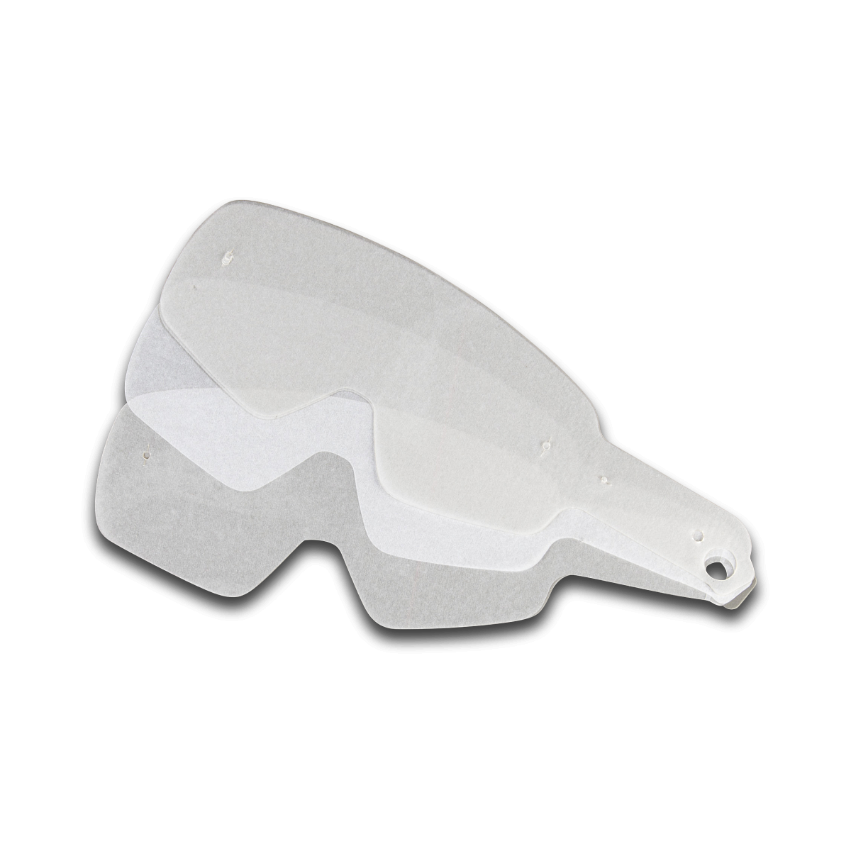 Trhačky Raven Edge Roll-Off