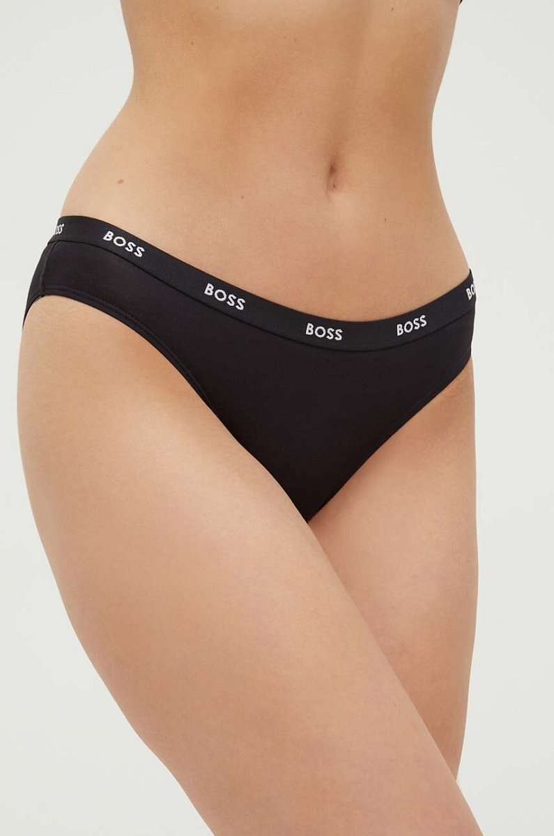 Kalhotky BOSS BRIEF CI