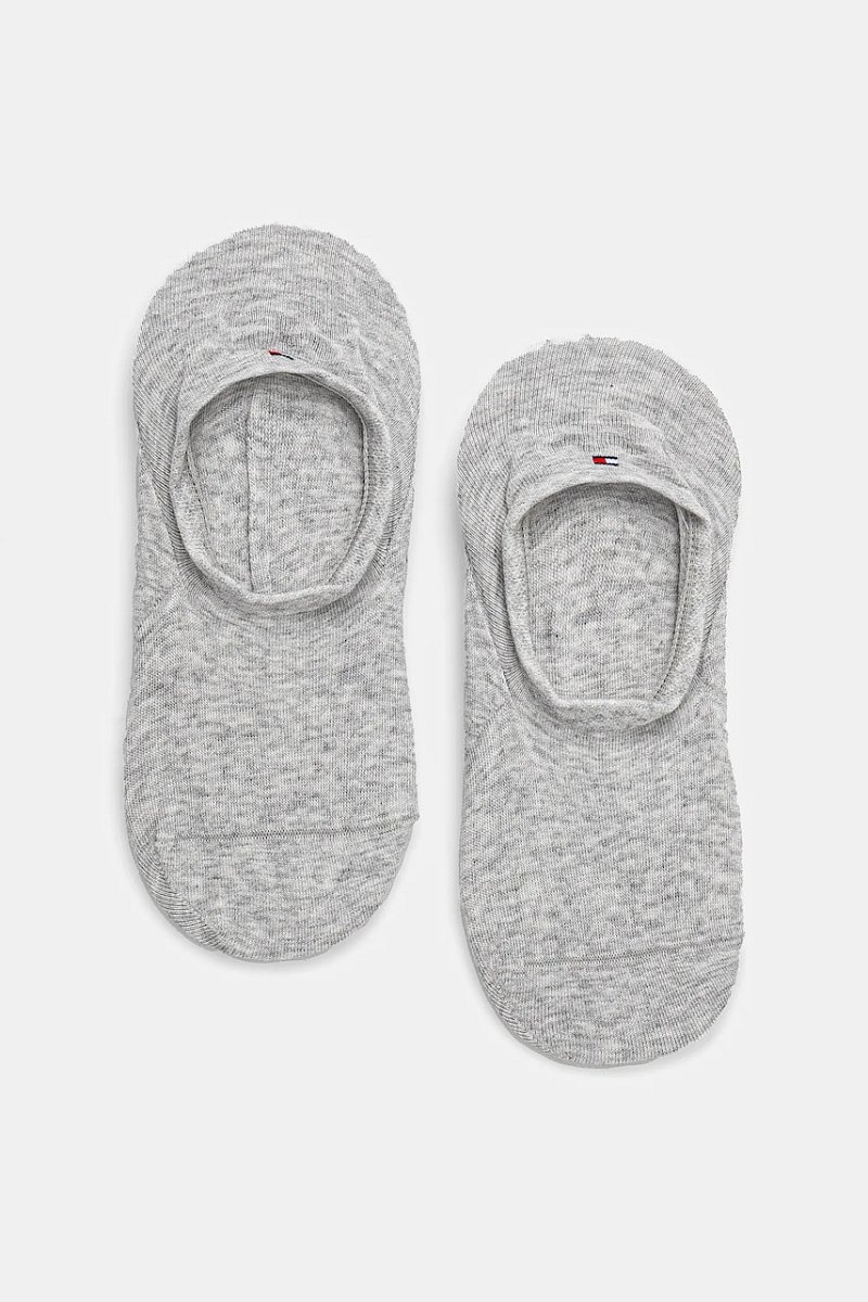 Ponožky Tommy Hilfiger (2-pack) 383024