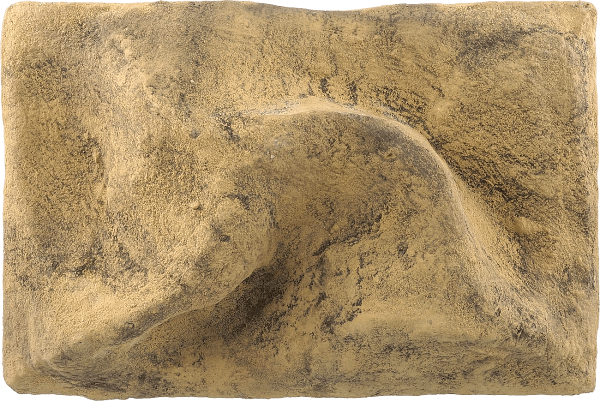 Pozadí Repti Planet do terária 28×41×8cm