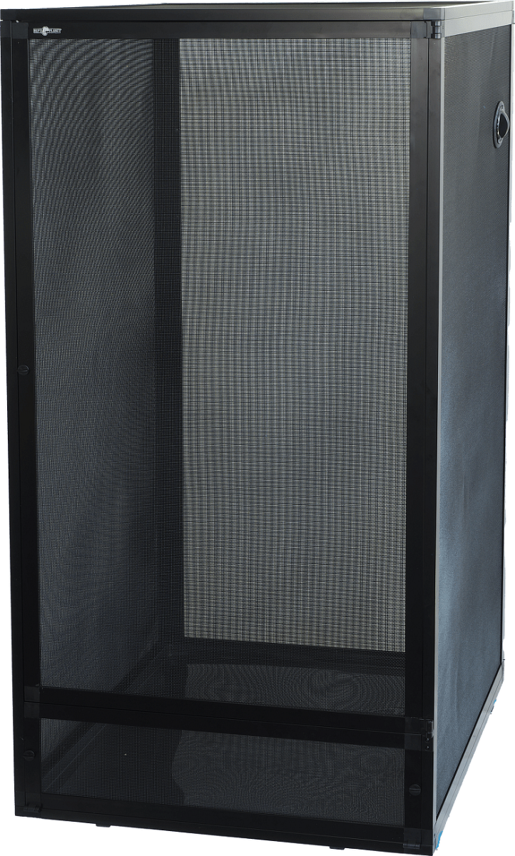 Terárium Repti Planet síťované Professional 120cm