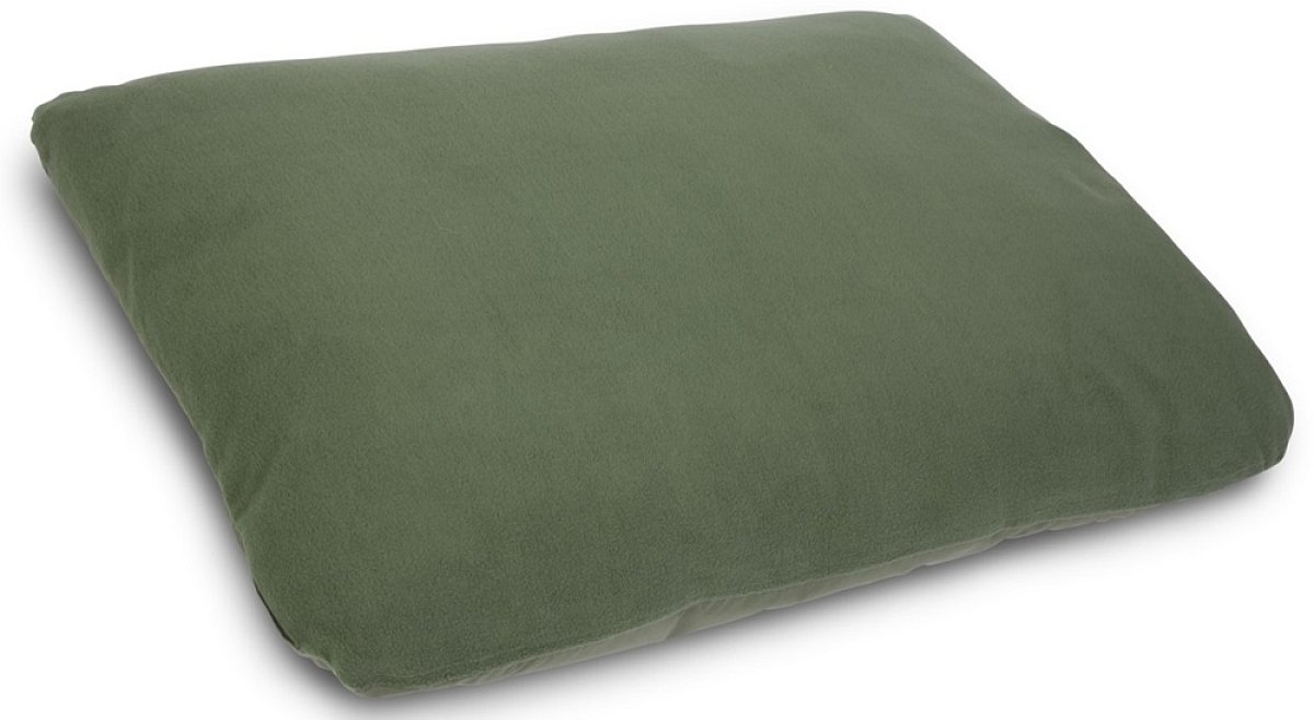 Sonik polštář bank-tek pillow xl