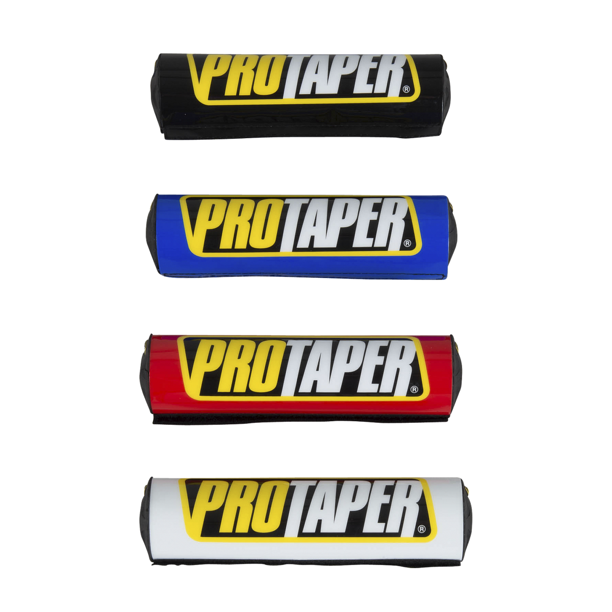 Kryt Hrazdy ProTaper Molded 8