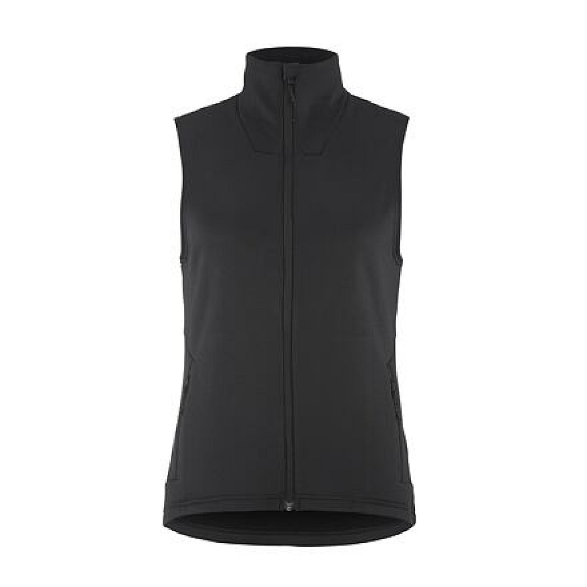 Dámská vesta CRAFT ADV Explore Power Fleece velikost L