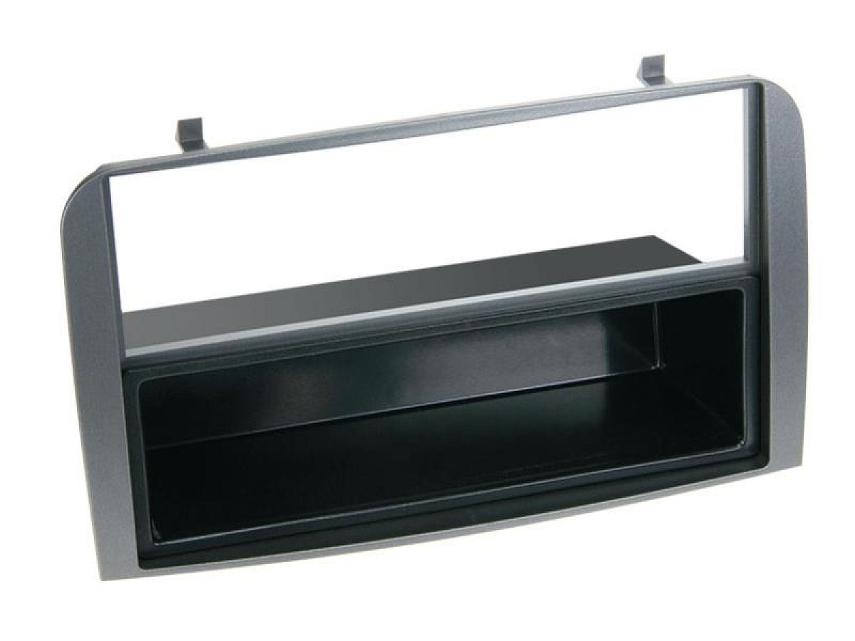 Redukční rámeček autorádia pro Alfa Romeo 147, GT