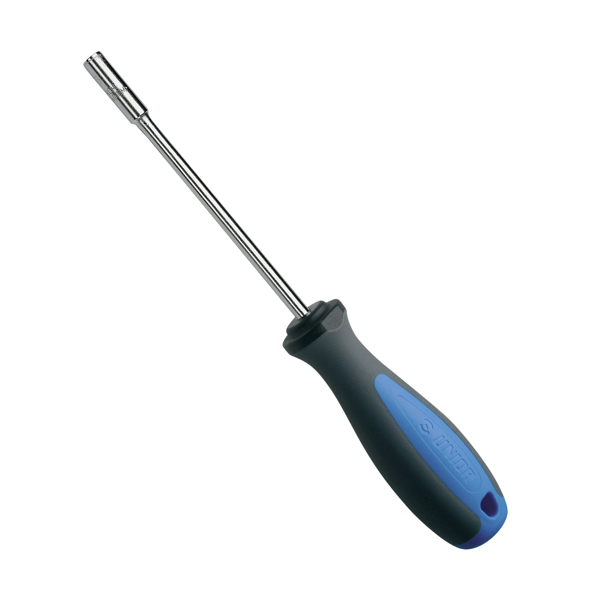 Ráčnový Šroubovák Unior