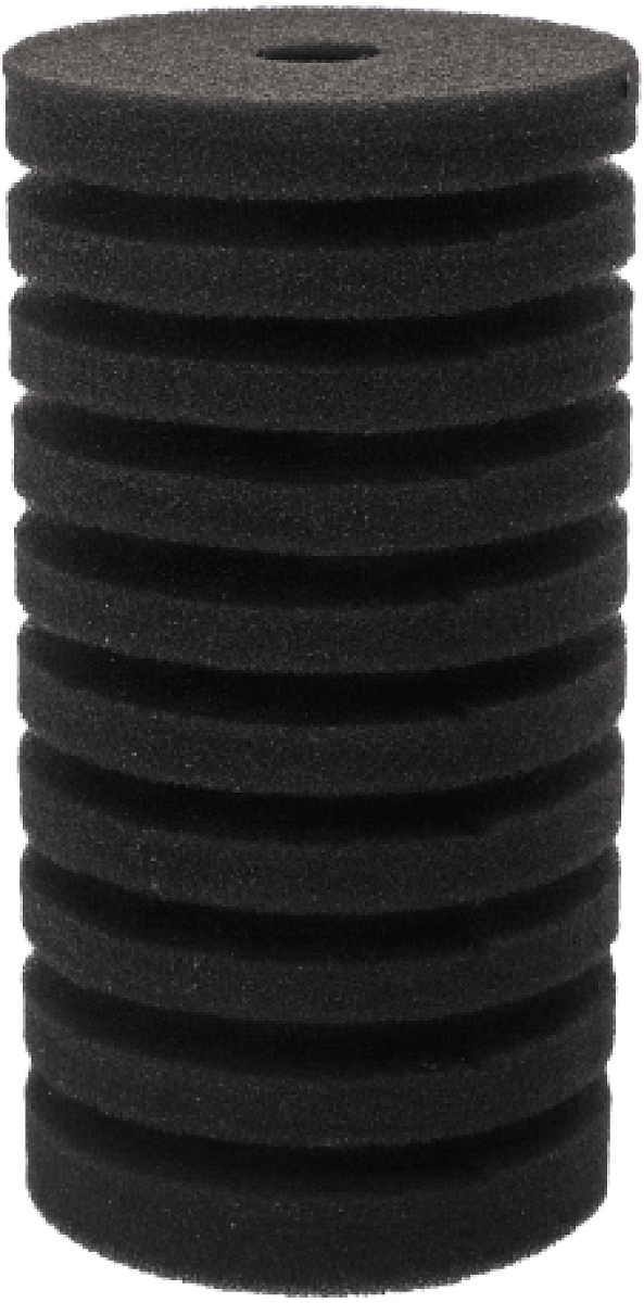 Náplň Hobby Dohse Bubble Air 2/3