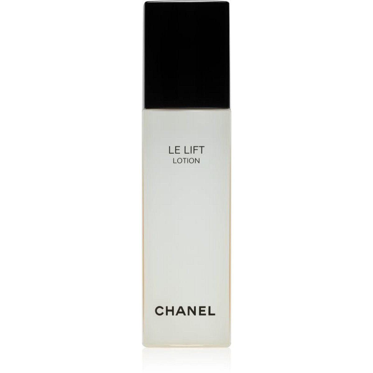 Chanel Le Lift Lotion pleťová voda pro rozjasnění a vyhlazení pleti 150 ml