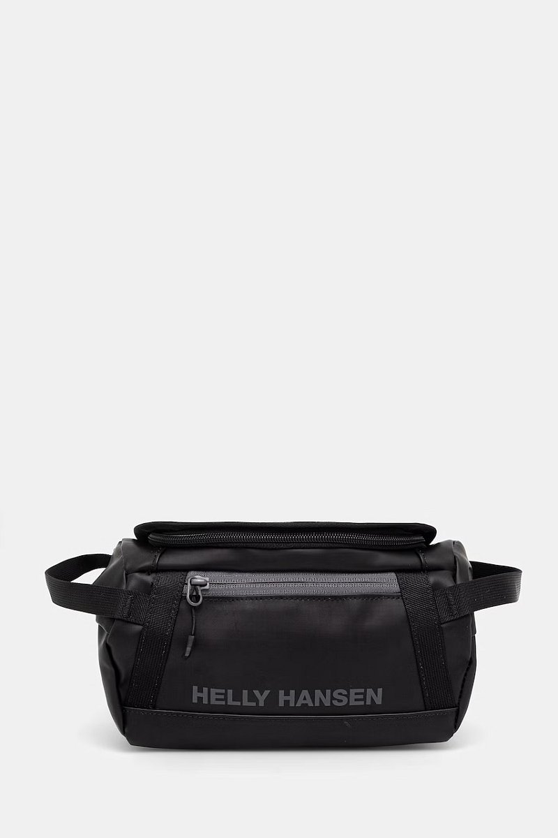 Helly Hansen Kosmetická taštička