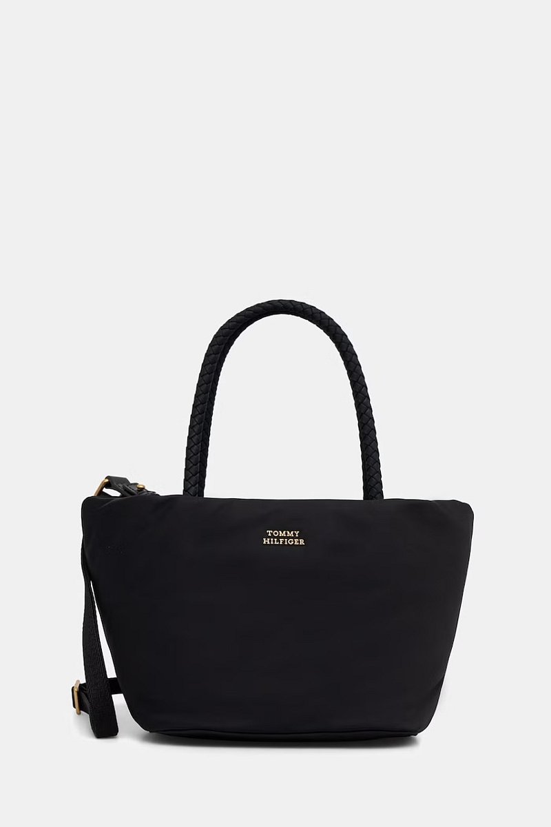 Tommy Hilfiger crossbody kabelka dámská