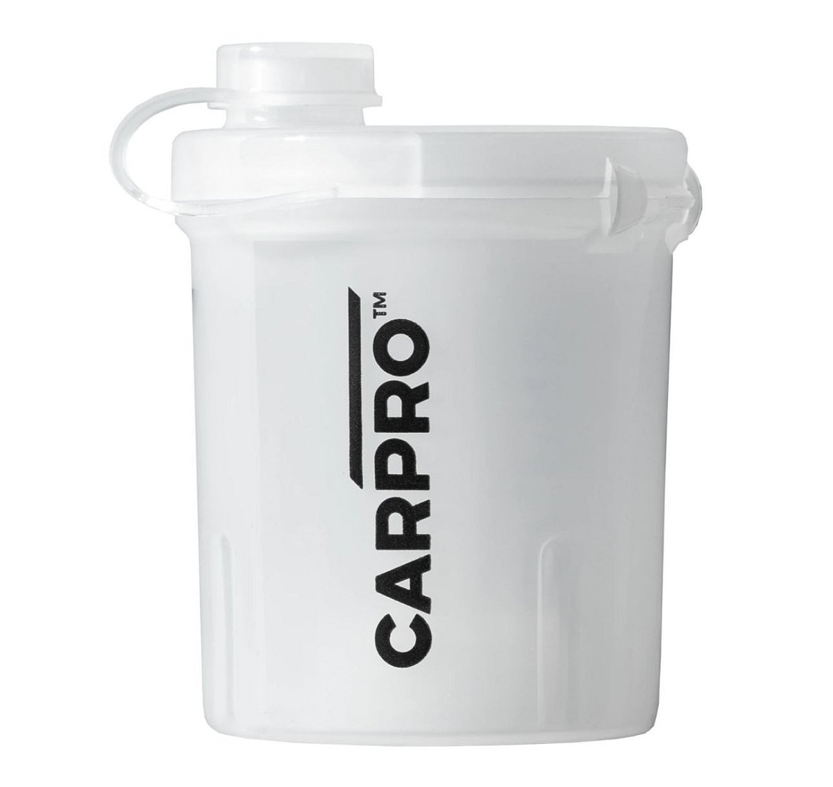 Odměrka CarPro Measure Cap
