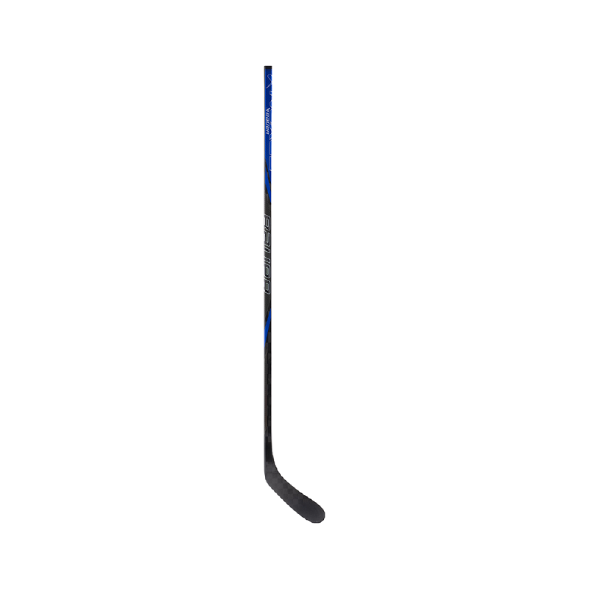 Hokejka Nexus Tracer BLU Sr 65