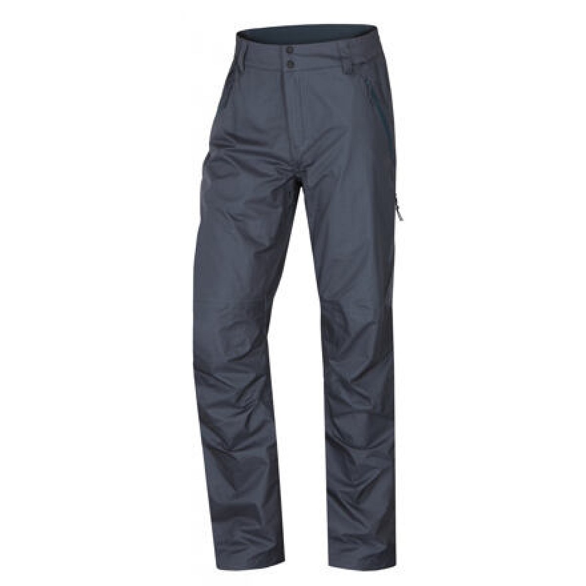 Pánské outdoor kalhoty Husky Lamer M velikost XL