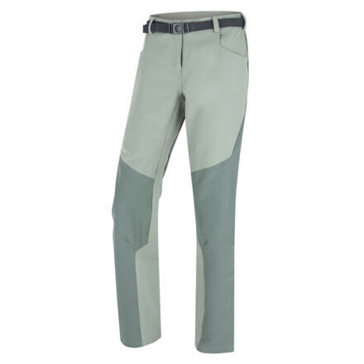 Dámské Outdoor kalhoty Husky KEIRY L velikost S