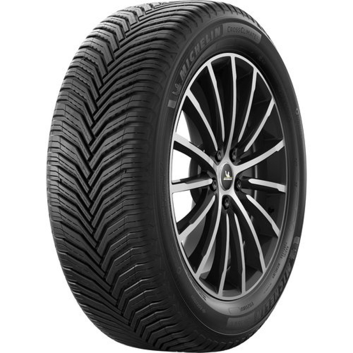 MICHELIN 285/40R20*V CROSSCLIMATE2 A/W 108V XL