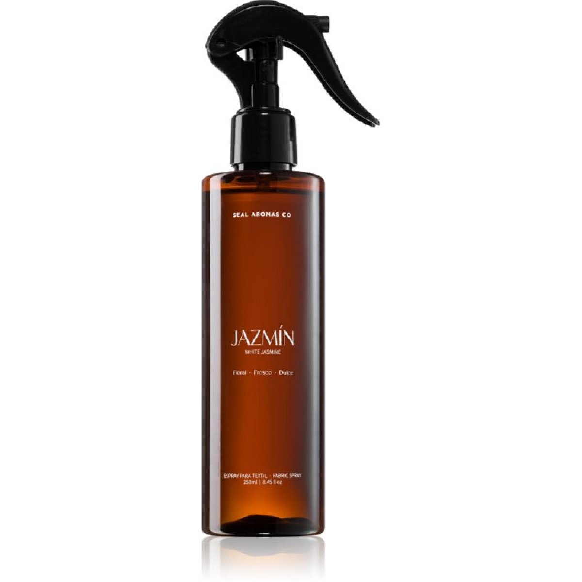SEAL AROMAS Jasmine bytový sprej 250 ml