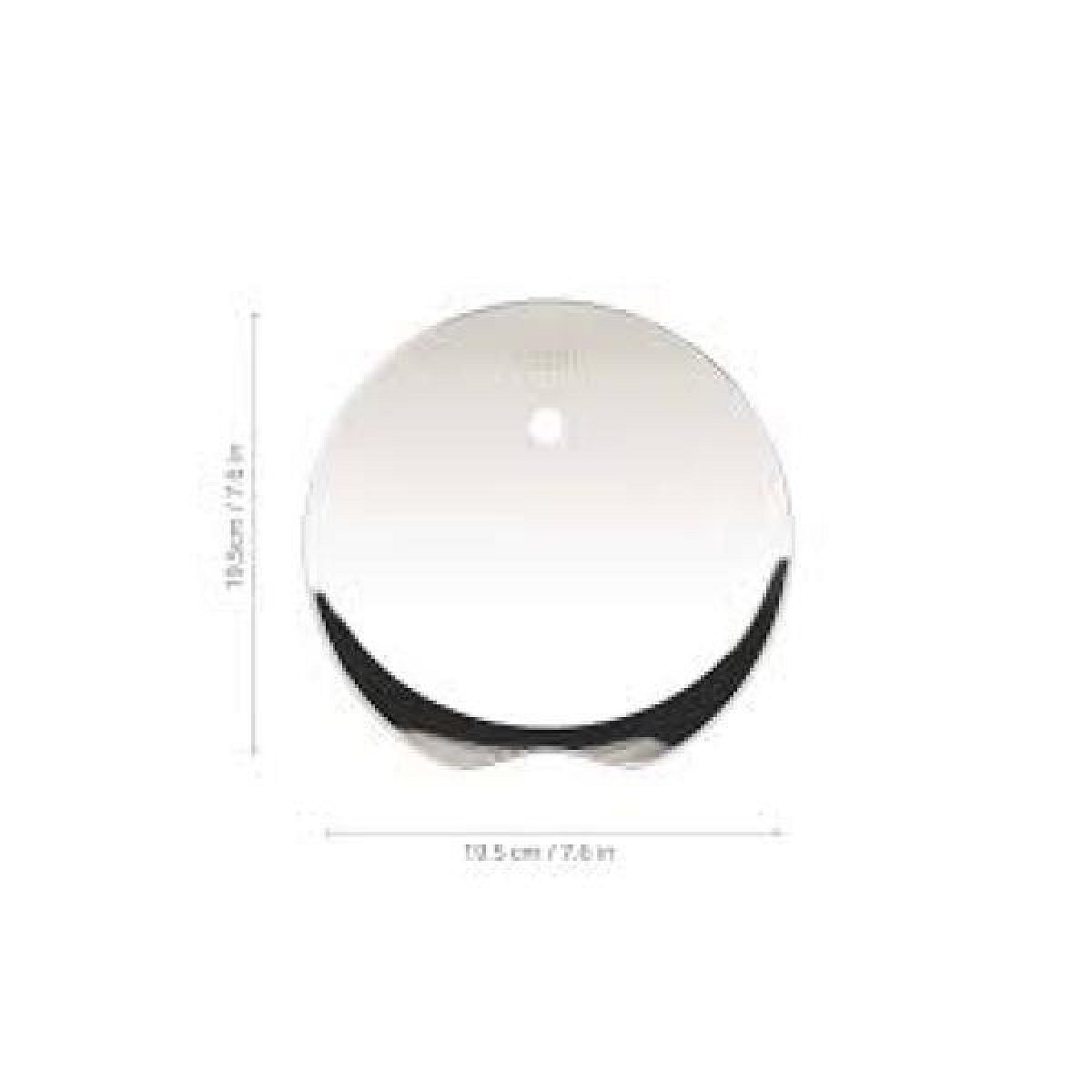 1:18 PORSCHE 911 GT3RS WEISSACH PACKAGE VIOLA PURP