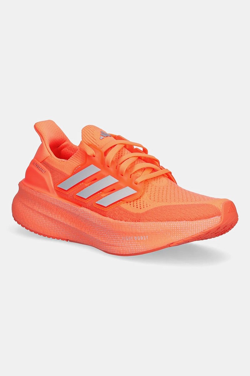 adidas Performance  Běžecké boty  Ultraboost 5