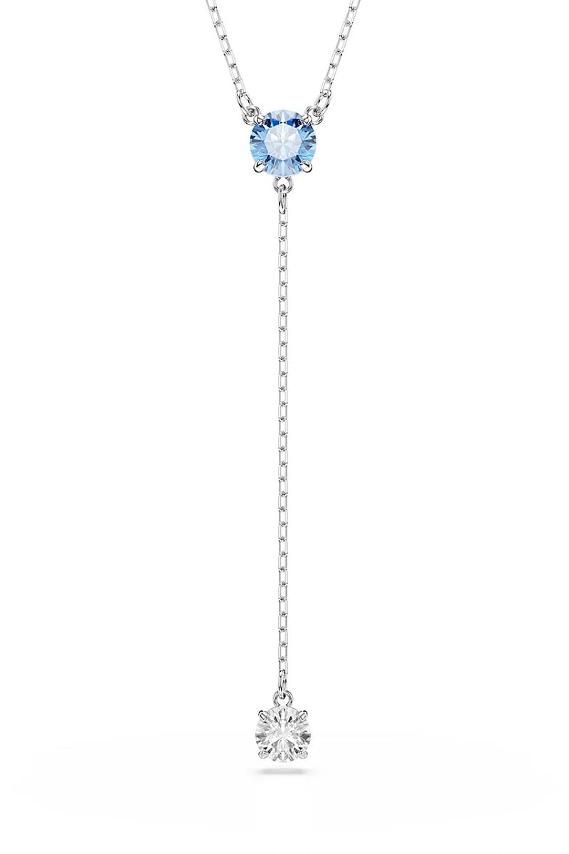 Náhrdelník Swarovski STILLA 5734249