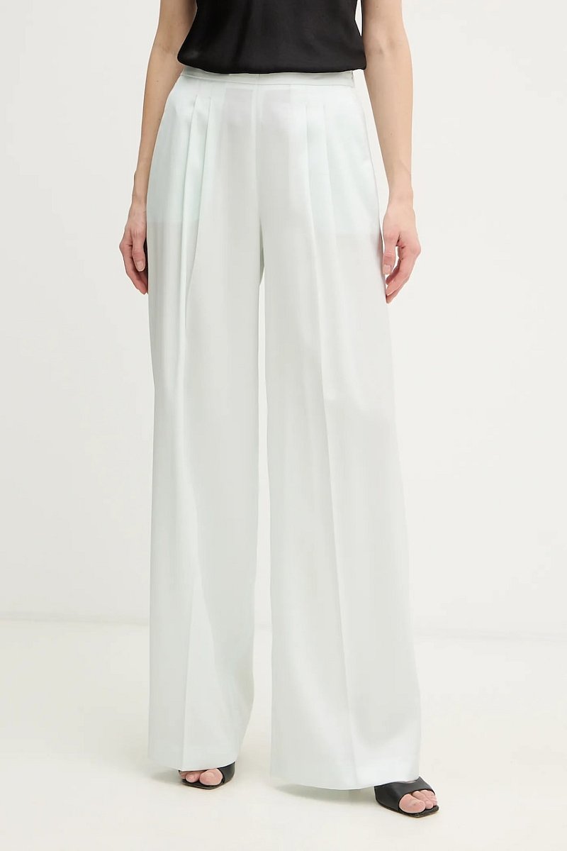 Twinset  Kalhoty