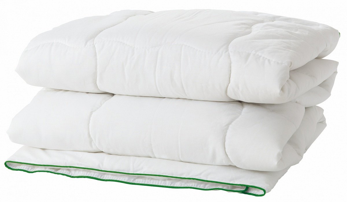 Přikrývka 155x215cm bambu