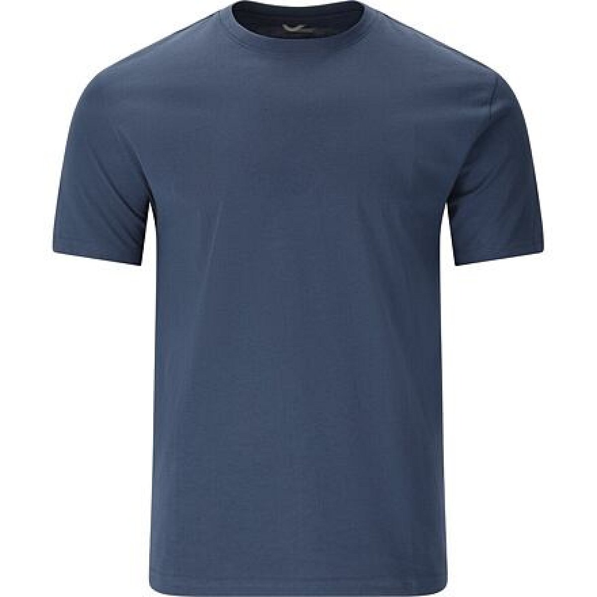 Pánské tričko Cruz Highmore M velikost XL