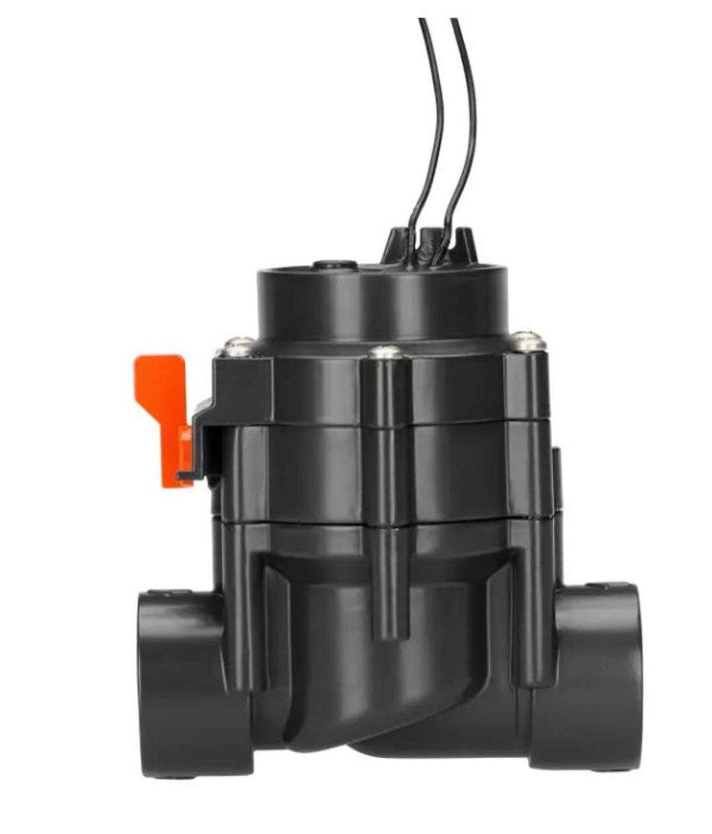 Gardena - Zavlažovací ventil 24 V 1278-27