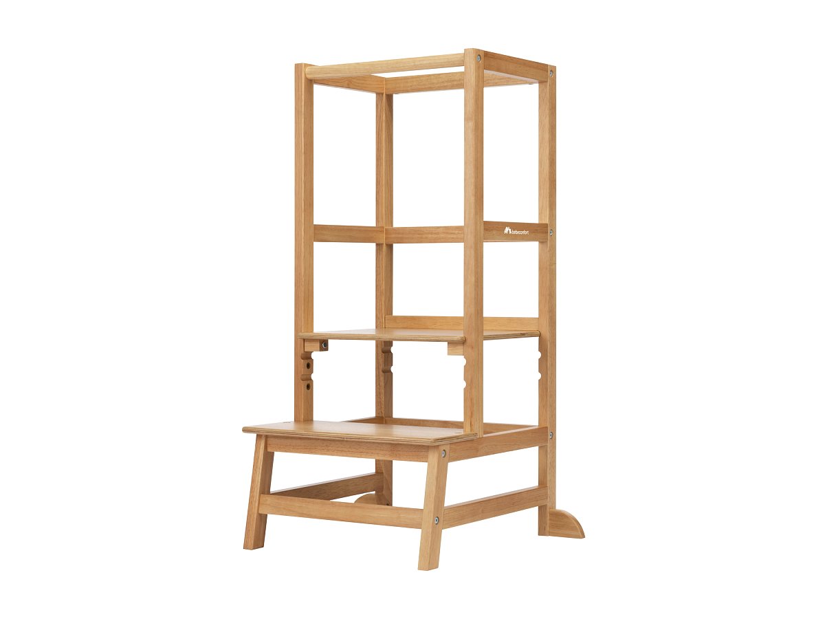 bebeconfort Naučná věž Nola