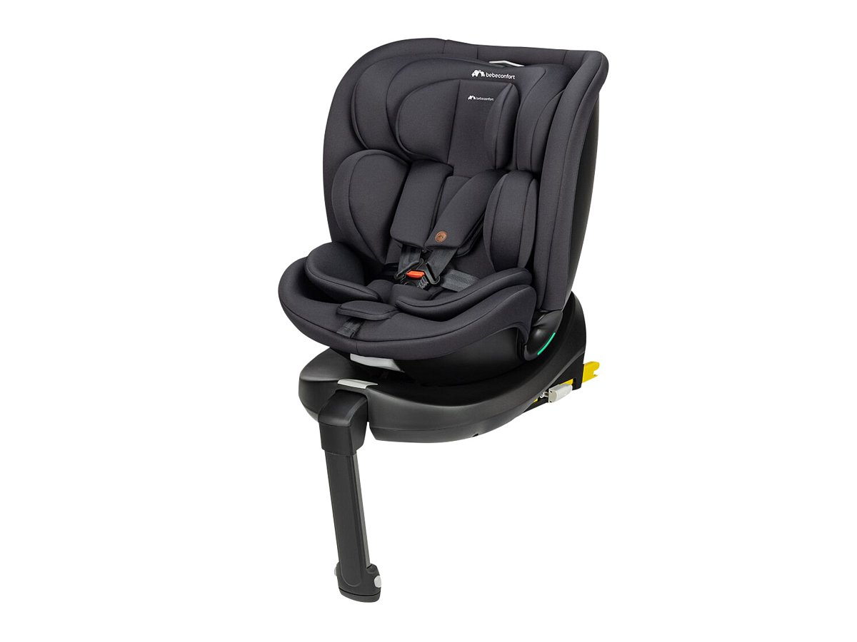 bebeconfort Dětská autosedačka Artemis 360I-Size Isofix, 40-150 cm