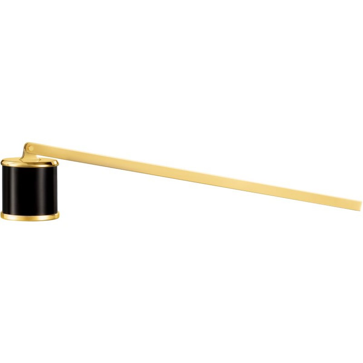 Dolce&Gabbana Candle Snuffer zhášedlo na svíčky 1 ks