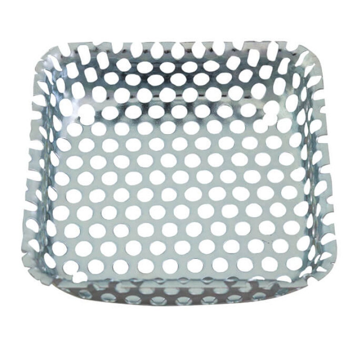 Agrofortel Síto ke šrotovníku MISTRAL - 8mm