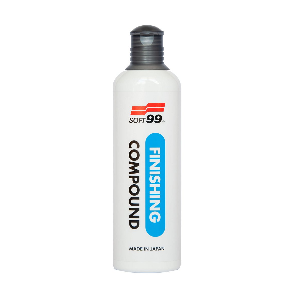 Soft99 Finishing Compound 300 ml finišující pasta