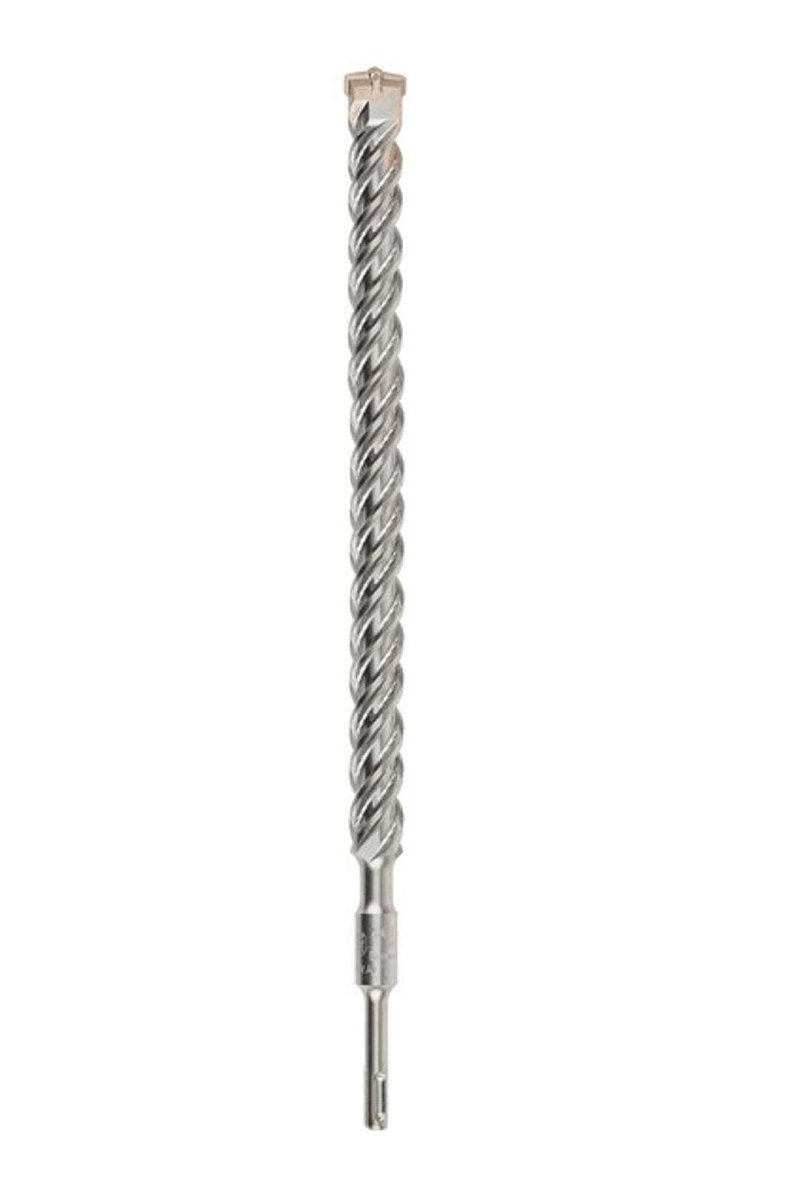 DeWALT Příslušenství - Vrták do zdiva SDS Plus, 26x450 mm DT9692