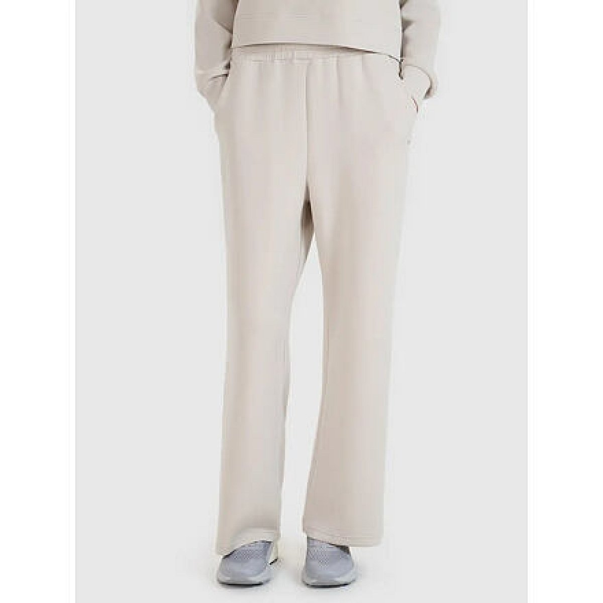 Dámské tepláky 4F velikost S