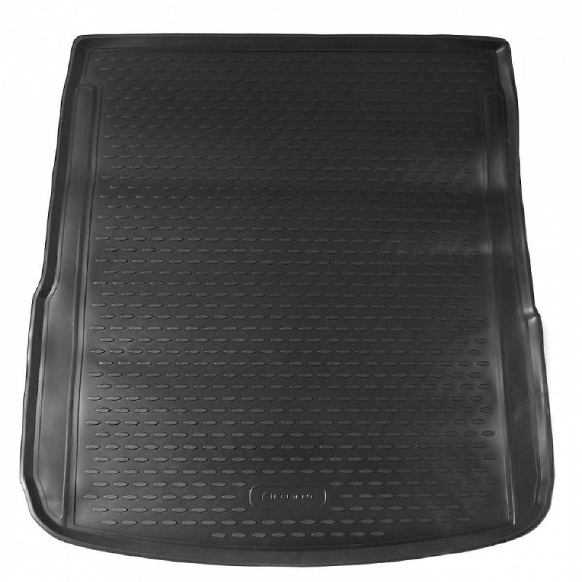 Gumová vana do kufru Audi A6 2018-2025 (combi)