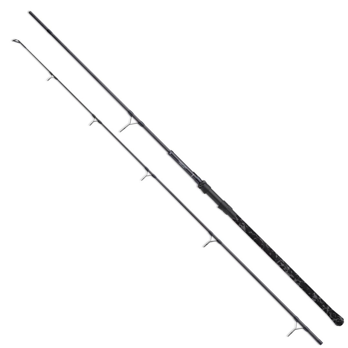 Sonik prut xtractor+ dark camo 3 m 3 lb